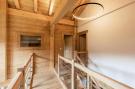 Holiday homeFrance - : Chalet Le Gypaete-le Grand Bornand