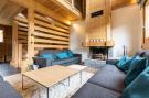 Holiday homeFrance - : Chalet Le Gypaete-le Grand Bornand