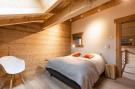 Holiday homeFrance - : Chalet Le Gypaete-le Grand Bornand