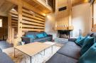 VakantiehuisFrankrijk - : Chalet Le Gypaete-le Grand Bornand