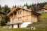 FerienhausFrankreich - : Chalet Le Gypaete-le Grand Bornand  [19] 