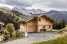 FerienhausFrankreich - : Chalet Le Gypaete-le Grand Bornand  [4] 