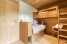 FerienhausFrankreich - : Chalet Le Gypaete-le Grand Bornand  [6] 