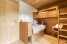 FerienhausFrankreich - : Chalet Le Gypaete-le Grand Bornand  [21] 