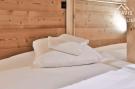 FerienhausFrankreich - : Chalet Lana-le Grand Bornand