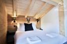 FerienhausFrankreich - : Chalet Lana-le Grand Bornand