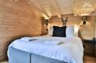 FerienhausFrankreich - : Chalet Lana-le Grand Bornand