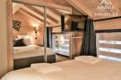 FerienhausFrankreich - : Chalet Lana-le Grand Bornand