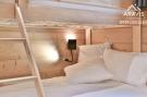 FerienhausFrankreich - : Chalet Lana-le Grand Bornand