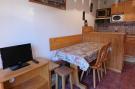 Holiday homeFrance - : Résidence Cornillon A