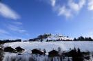 FerienhausFrankreich - : Résidence Pistes Du Soleil B