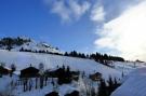 FerienhausFrankreich - : Résidence Pistes Du Soleil B