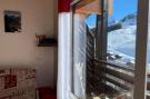 Holiday homeFrance - : Chalet De Lessy C