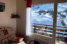 Holiday homeFrance - : Chalet De Lessy C