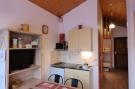 Holiday homeFrance - : Chalet De Lessy C