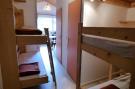 Holiday homeFrance - : Chalet De Lessy C