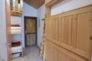 Holiday homeFrance - : Chalet De Lessy C