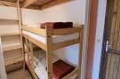 Holiday homeFrance - : Chalet De Lessy C