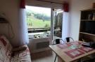 Holiday homeFrance - : Chalet De Lessy C