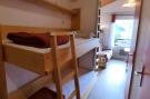 Holiday homeFrance - : Chalet De Lessy C