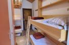 Holiday homeFrance - : Chalet De Lessy C