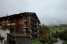 FerienhausFrankreich - : Chalet De Lessy C  [19] 