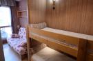 FerienhausFrankreich - : Chalet De Lessy A