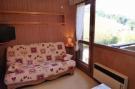 FerienhausFrankreich - : Chalet De Lessy A