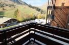 FerienhausFrankreich - : Chalet De Lessy A