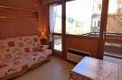 FerienhausFrankreich - : Chalet De Lessy A