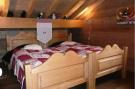 Holiday homeFrance - : Chalet Le Trefle