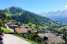 Holiday homeFrance - : Résidence Bel Alp 1  [1] 