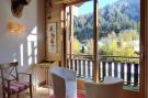 Holiday homeFrance - : Résidence Les Ecrins