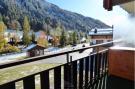 Holiday homeFrance - : Résidence Les Ecrins