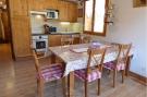 Holiday homeFrance - : Résidence Les Ecrins