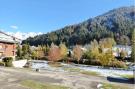 Holiday homeFrance - : Résidence Les Ecrins