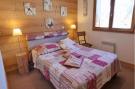 Holiday homeFrance - : Résidence Les Ecrins