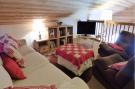 Holiday homeFrance - : Résidence Les Ecrins