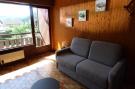 Holiday homeFrance - : Résidence Villavit