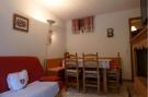 Holiday homeFrance - : Résidence Alpina C