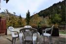 Holiday homeFrance - : Résidence Alpina C