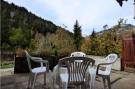 Holiday homeFrance - : Résidence Alpina C