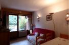 Holiday homeFrance - : Résidence Alpina C