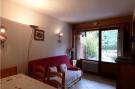 Holiday homeFrance - : Résidence Alpina C