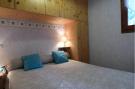 Holiday homeFrance - : Résidence Alpina C