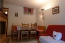 Holiday homeFrance - : Résidence Alpina C