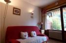 Holiday homeFrance - : Résidence Alpina C