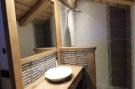 Holiday homeFrance - : Chalet Rayjeanne