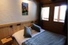 Holiday homeFrance - : Chalet Rayjeanne