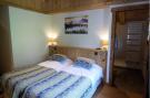 Holiday homeFrance - : Chalet Rayjeanne